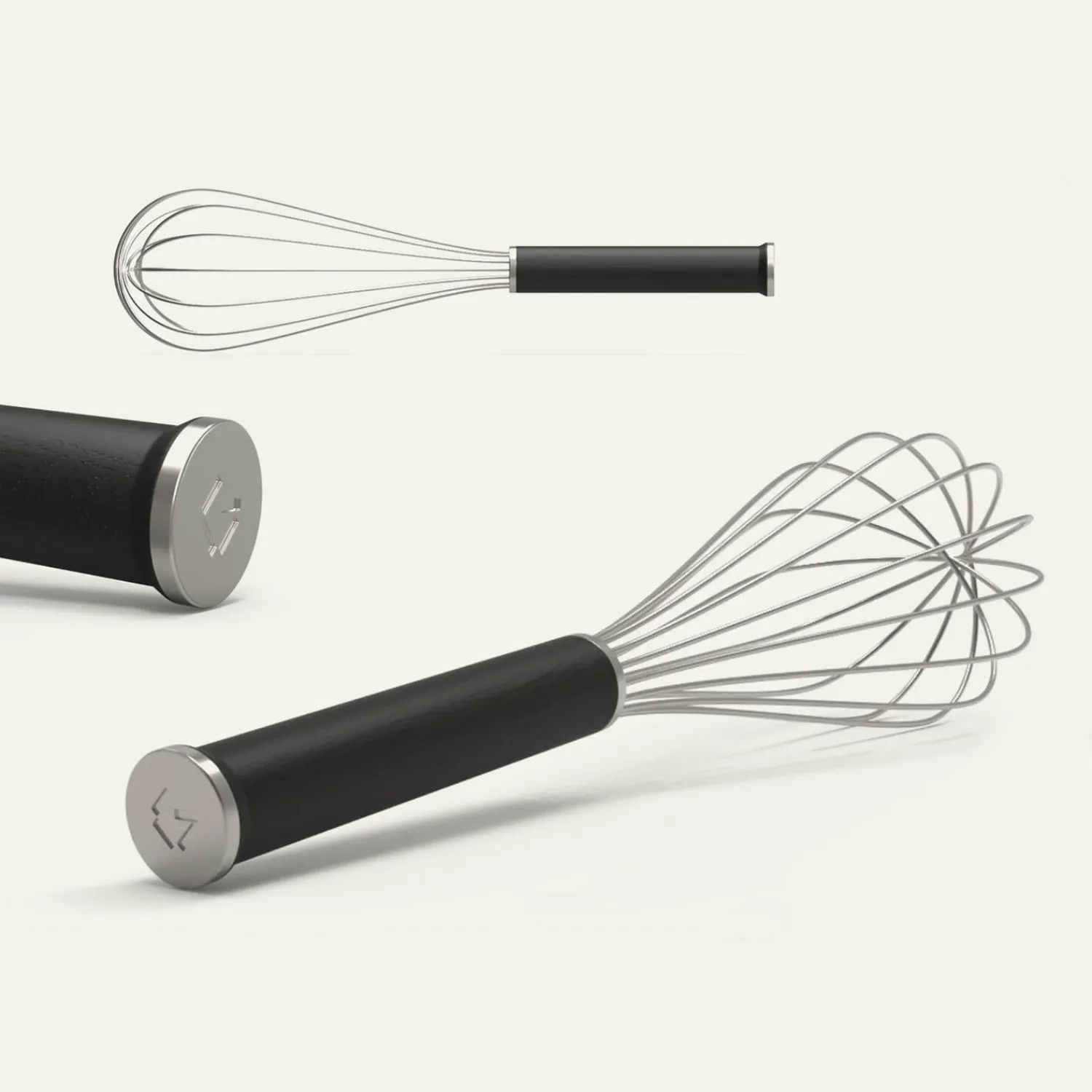 Gastrotools Køkkenudstyr * Piskeris