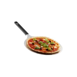 Eva Solo Køkkenudstyr * Pizzaspade