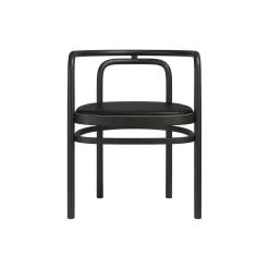 Fritz Hansen Pyntepuder & Hynder * PK15™ hynde,