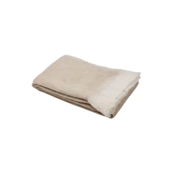 NATURES Collection Plaider * Plaid, light beige