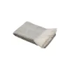 NATURES Collection Plaider * Plaid, light grey