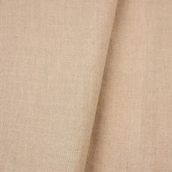 Georg Jensen Damask Bordtekstiler * PLAIN dug,