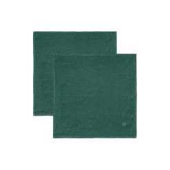 Georg Jensen Damask Bordtekstiler * PLAIN serviet, københavn