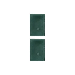Georg Jensen Damask Bordtekstiler * PLAIN serviet, københavn
