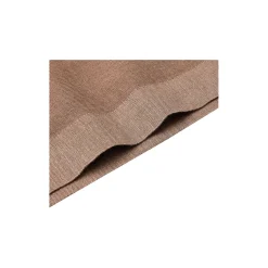 Georg Jensen Damask Bordtekstiler * PLAIN serviet,