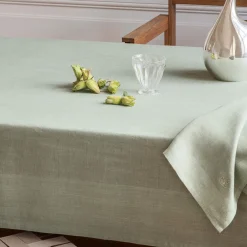 Georg Jensen Damask Bordtekstiler * PLAIN serviet,
