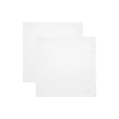Georg Jensen Damask Bordtekstiler-PLAIN serviet,