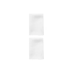Georg Jensen Damask Bordtekstiler-PLAIN serviet,