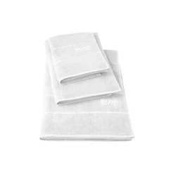 BOSS Home Håndklæder * Plain Towel, ice