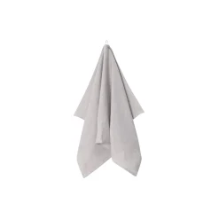 Georg Jensen Damask Køkkentekstiler * PLAIN viskestykke,