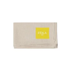 Iittala Bordtekstiler-Play dug,