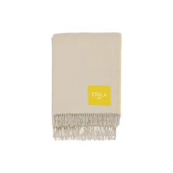 Iittala Plaider-Play plaid,