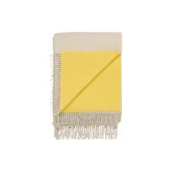 Iittala Plaider-Play plaid,