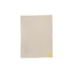 Iittala Plaider-Play plaid,