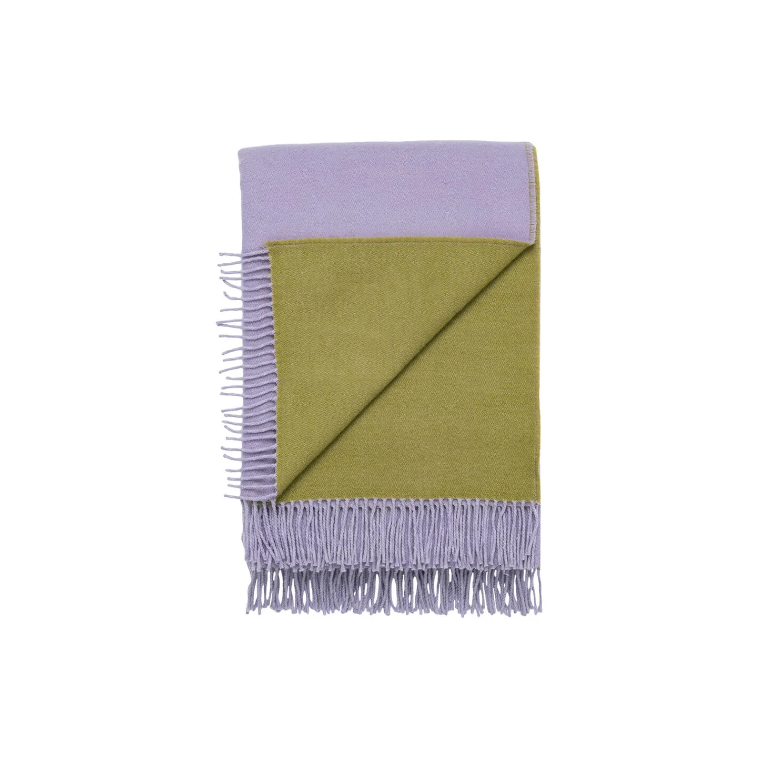 Iittala Plaider * Play plaid,