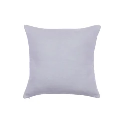 Iittala Pyntepuder & Hynder * Play pudebetræk, mint/lilla