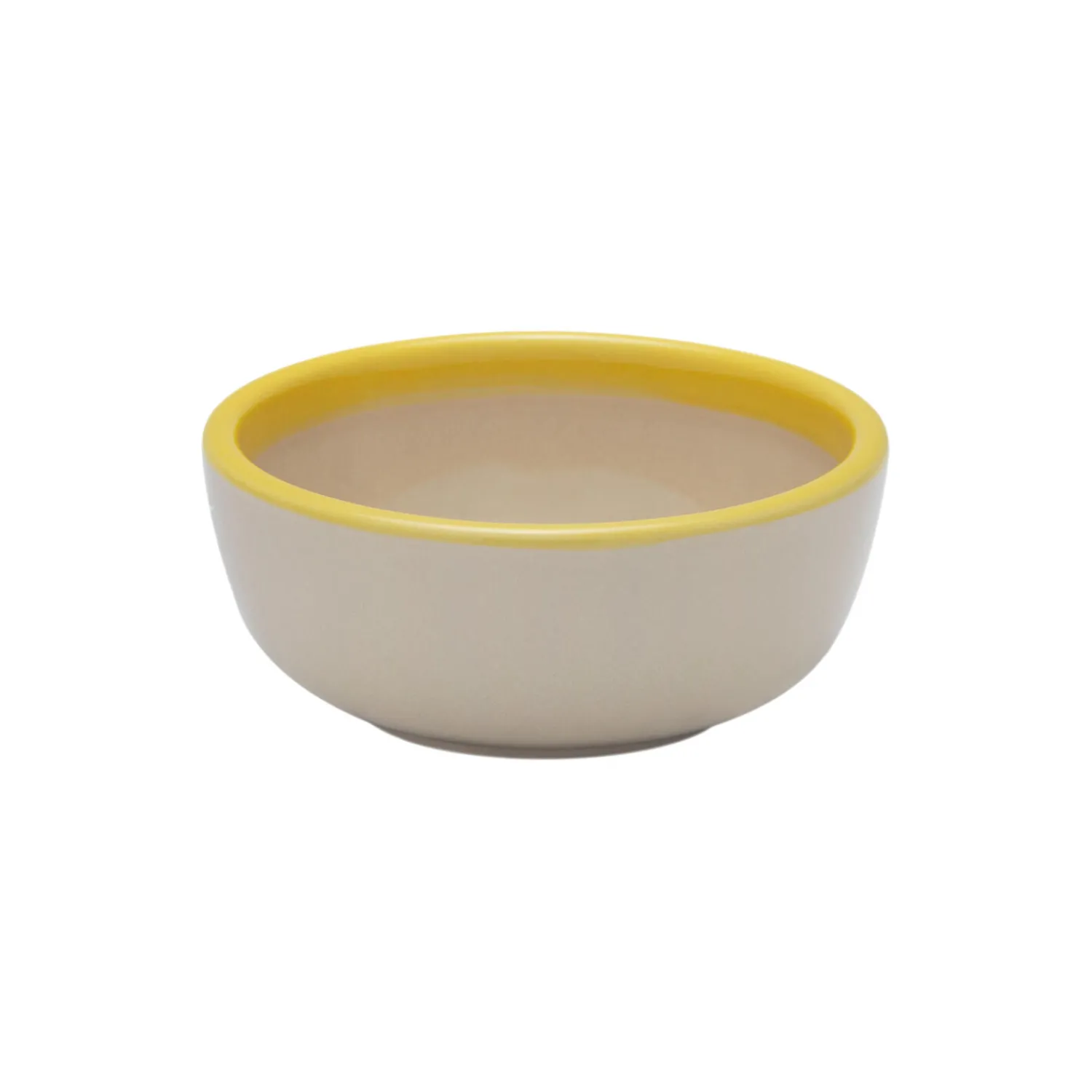 Iittala Skåle & Fade * Play skål Ø 9 cm,