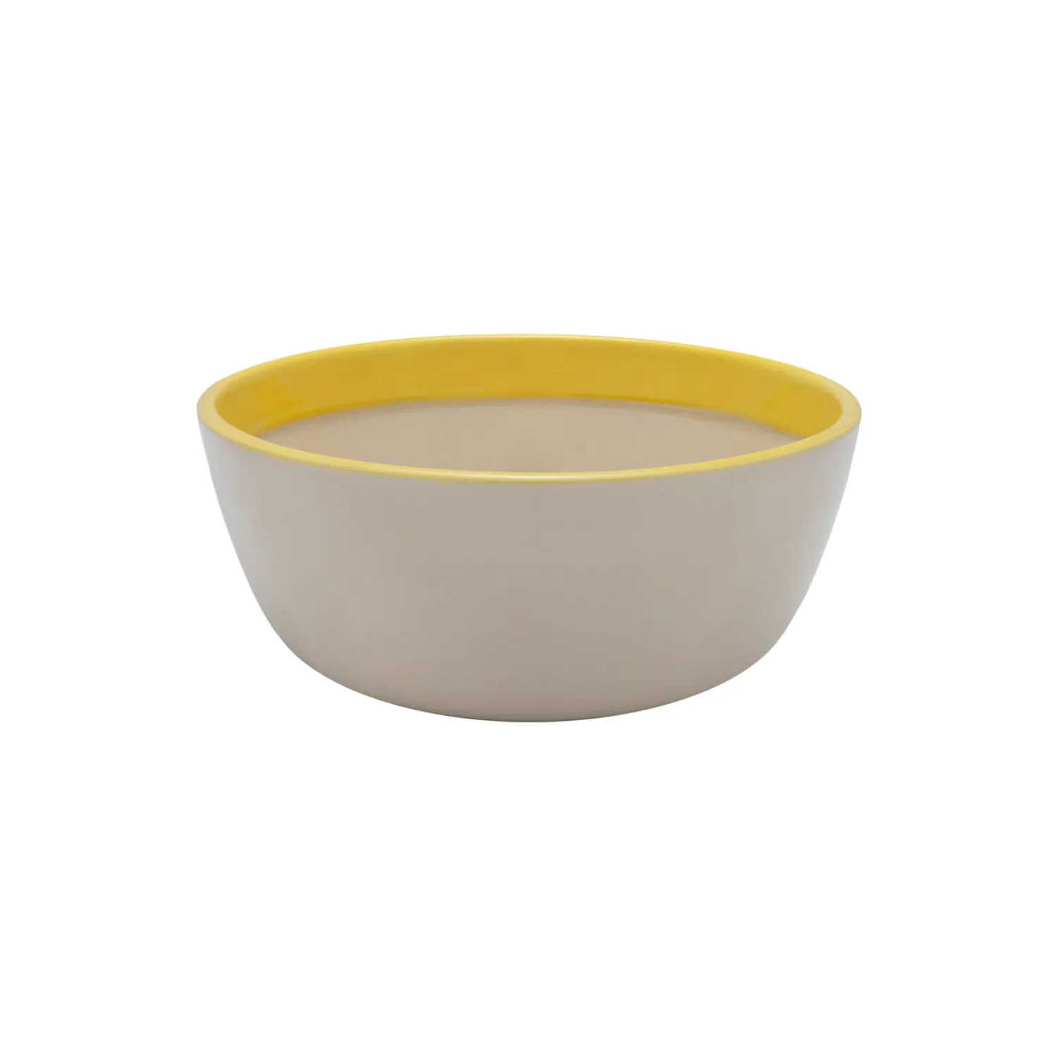 Iittala Skåle & Fade-Play skål Ø 19 cm,