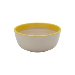 Iittala Skåle & Fade * Play skål Ø 13 cm,