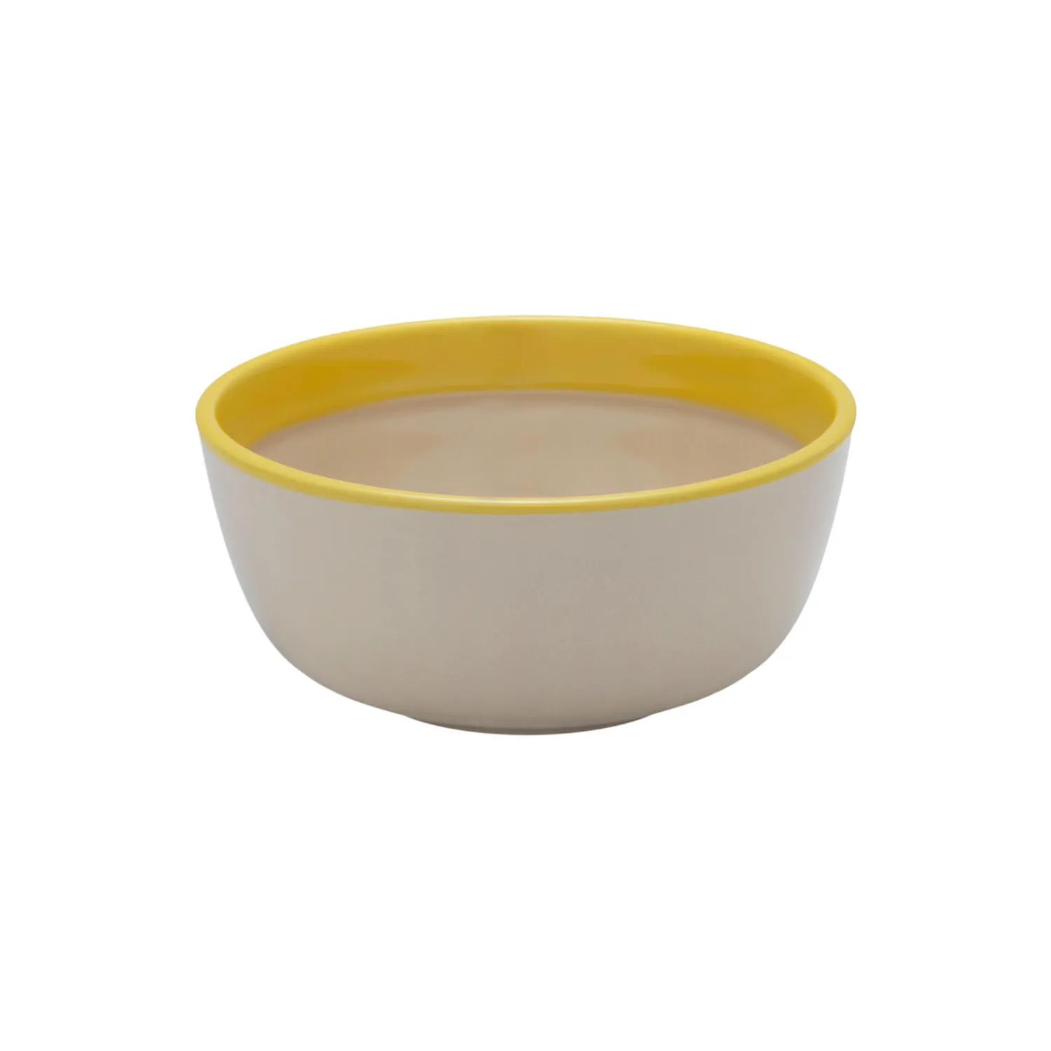 Iittala Skåle & Fade * Play skål Ø 13 cm,