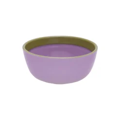 Iittala Skåle & Fade * Play skål Ø 13 cm,