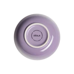 Iittala Skåle & Fade * Play skål Ø 13 cm,