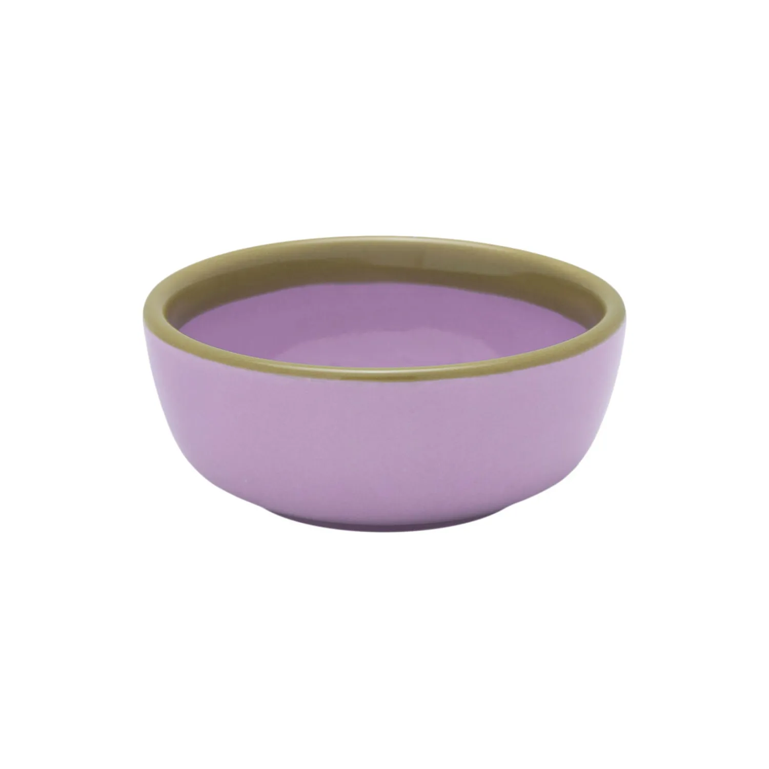 Iittala Skåle & Fade * Play skål Ø 9 cm,