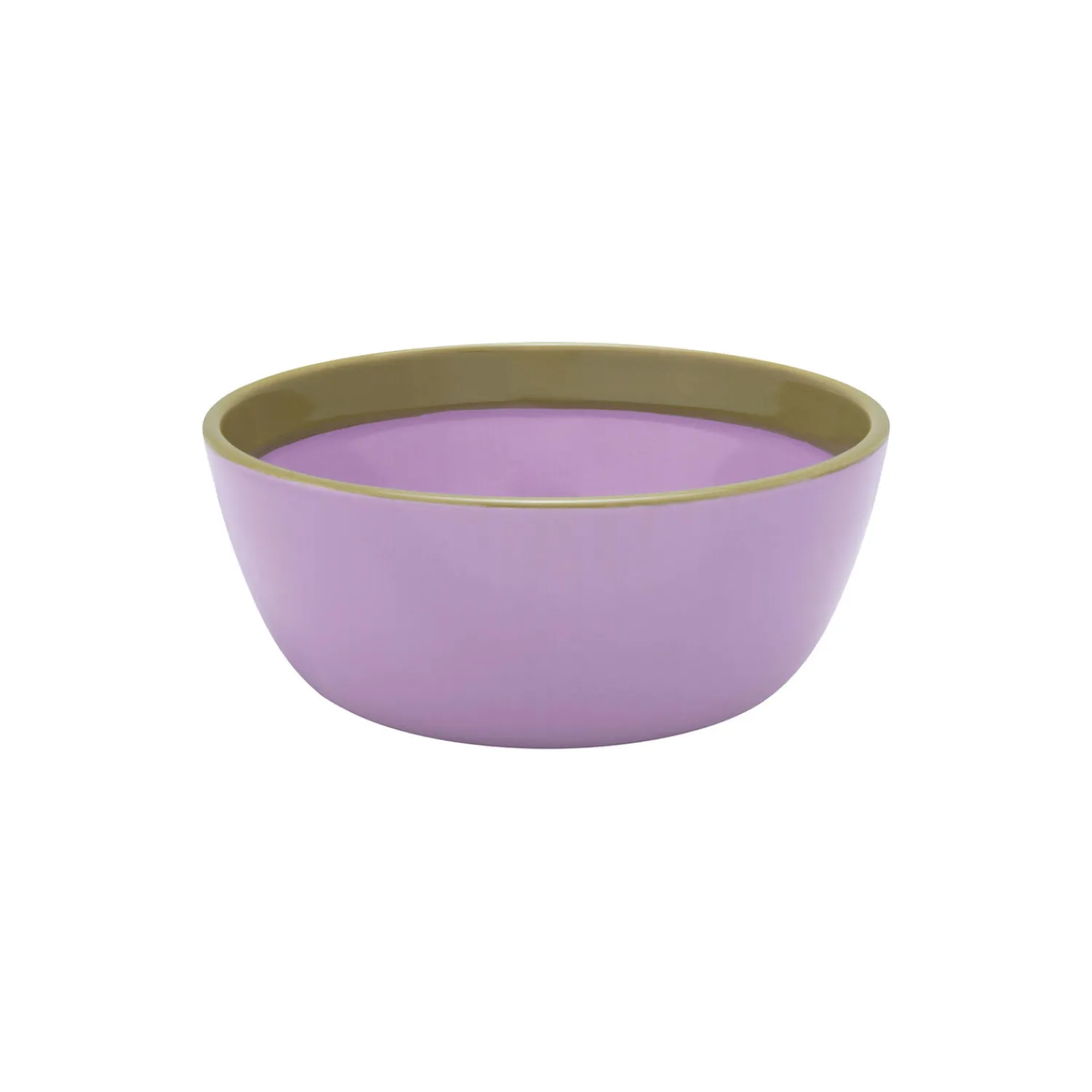 Iittala Skåle & Fade * Play skål Ø 19 cm,