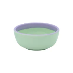 Iittala Skåle & Fade * Play skål Ø 9 cm,