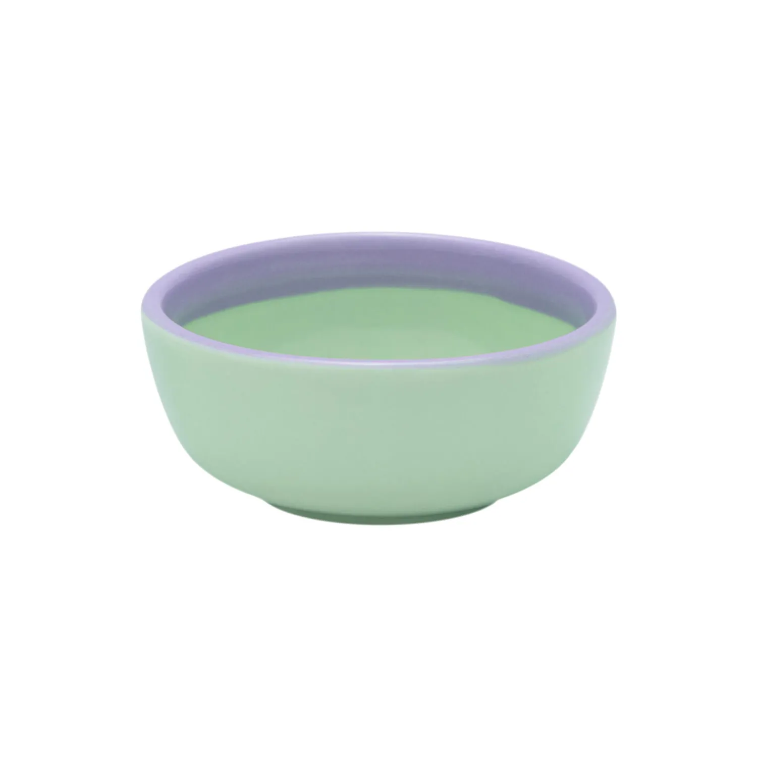 Iittala Skåle & Fade * Play skål Ø 9 cm,