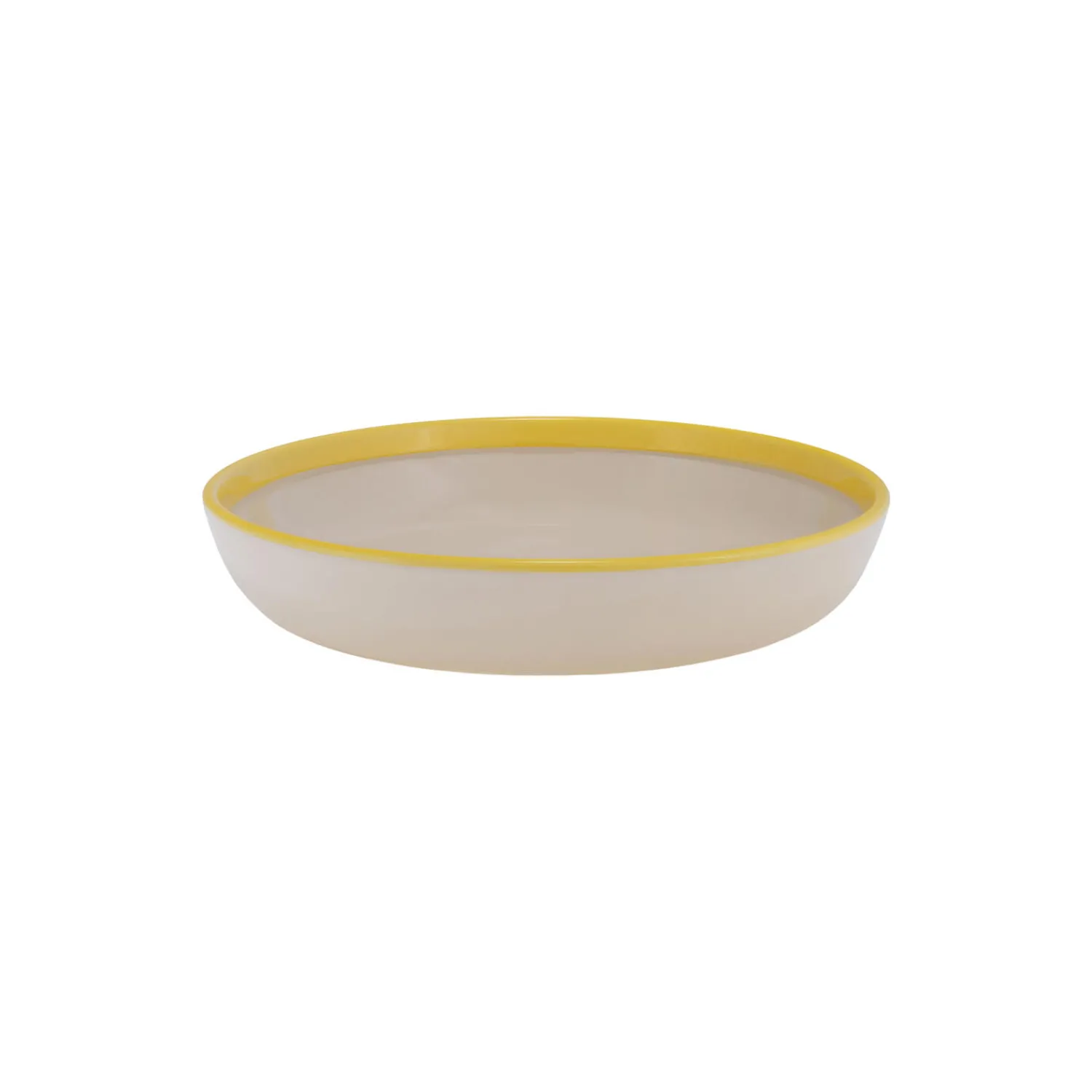 Iittala Tallerkener * Play tallerken Ø 22 cm,