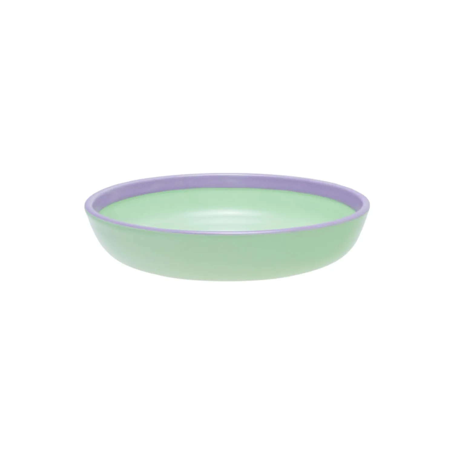 Iittala Tallerkener * Play tallerken Ø 22 cm,