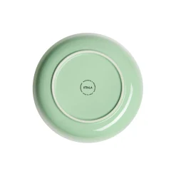 Iittala Tallerkener * Play tallerken Ø 22 cm,
