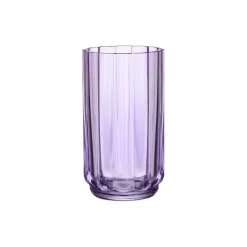 Iittala Vaser-Play vase,