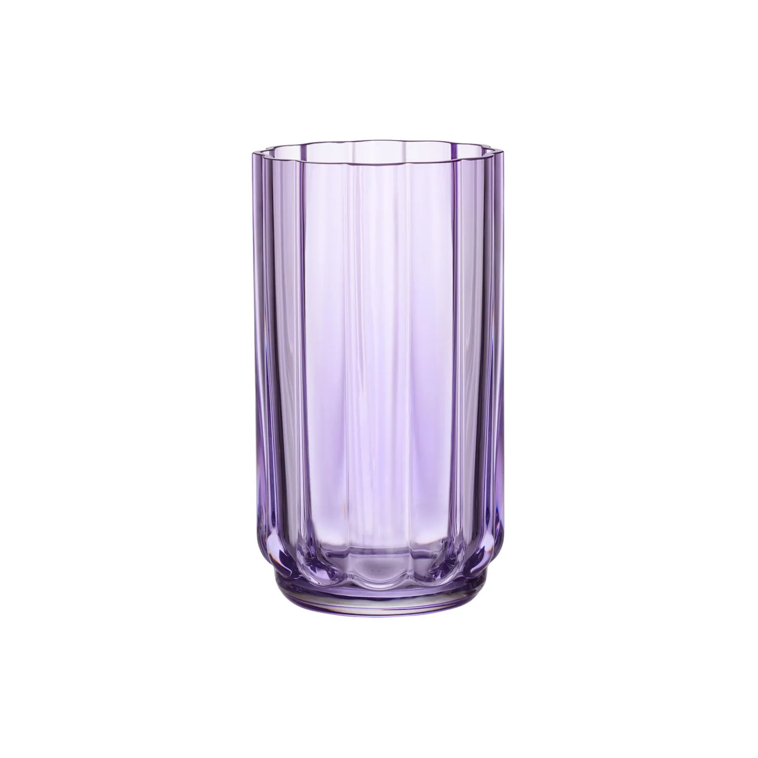 Iittala Vaser-Play vase,