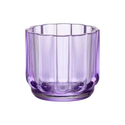 Iittala Vaser-Play vase,