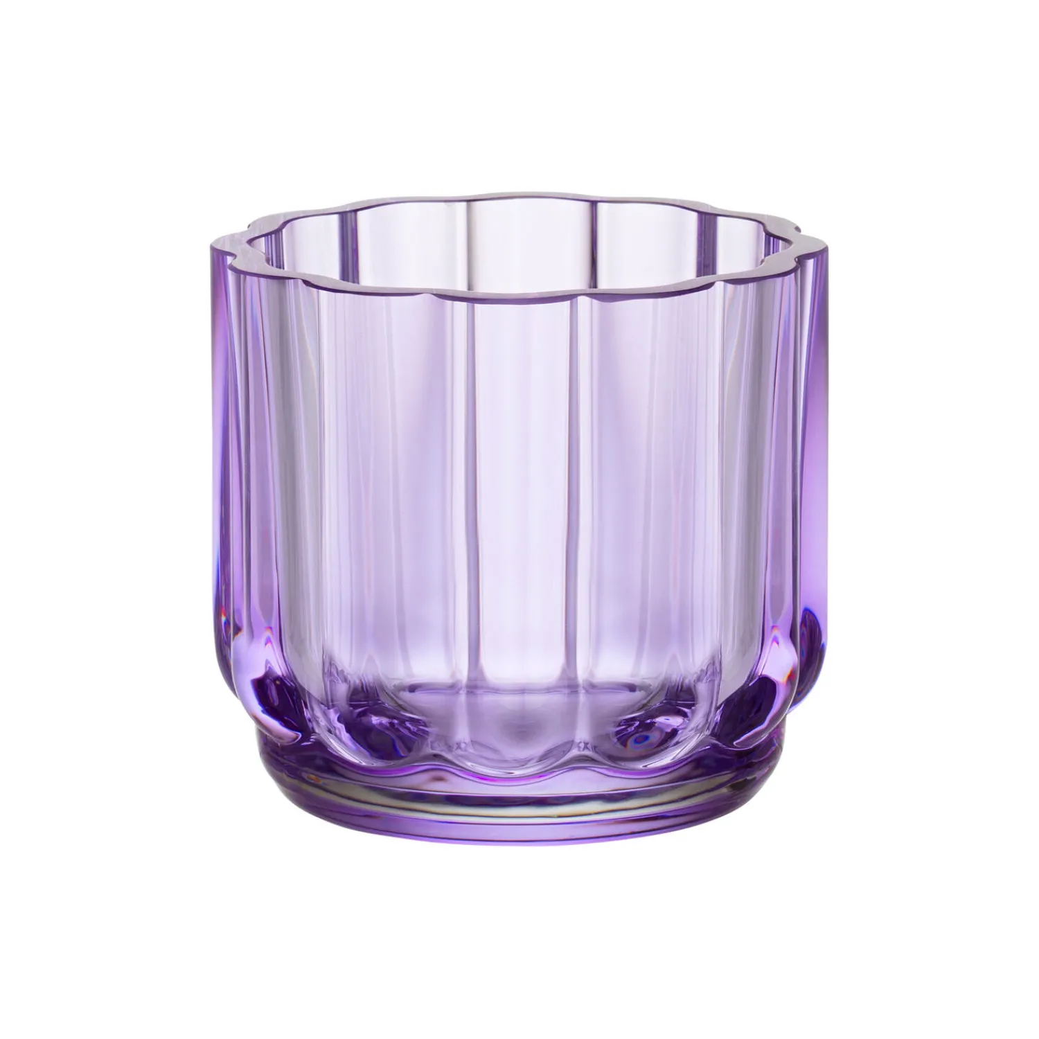 Iittala Vaser-Play vase,