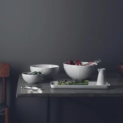 Eva Solo Køkkenudstyr * Pålægstang