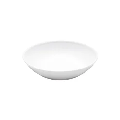 Pillivuyt Tallerkener * Plissé dyb tallerken Ø 23 cm