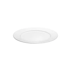 Pillivuyt Tallerkener * Plissé tallerken Ø 26 cm