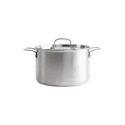 Gastrotools Gryder & Pander-5-ply gryde 7 L
