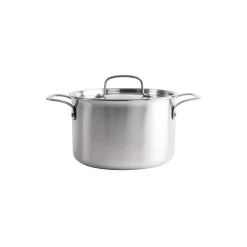 Gastrotools Gryder & Pander * 5-ply gryde 4 L