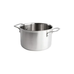 Gastrotools Gryder & Pander * 5-ply gryde 4 L
