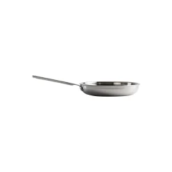Gastrotools Gryder & Pander * 5-ply stegepande Ø 28 cm