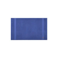 Ralph Lauren Home Bademåtter-Polo Player bademåtte,