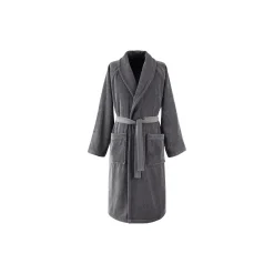Ralph Lauren Home Nattøj & Loungewear|Badekåber * Poo Payer Bathrobe,