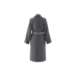 Ralph Lauren Home Nattøj & Loungewear|Badekåber * Poo Payer Bathrobe,