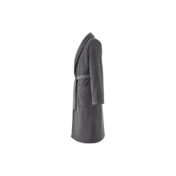 Ralph Lauren Home Nattøj & Loungewear|Badekåber * Poo Payer Bathrobe,