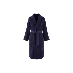 Ralph Lauren Home Nattøj & Loungewear|Badekåber-Polo Player Bathrobe,