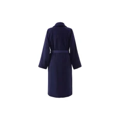 Ralph Lauren Home Nattøj & Loungewear|Badekåber-Polo Player Bathrobe,